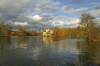 Cjp_2006_02_14_173852 (1)_1.jpg